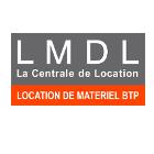 LMDL- La Centrale de Location, Mâcon - Horaires d'ouverture