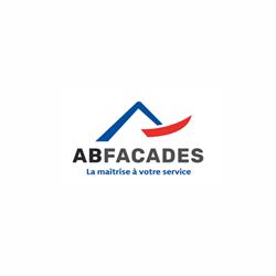 AB Façades, Auberives-sur-Varèze - Horaires d'ouverture