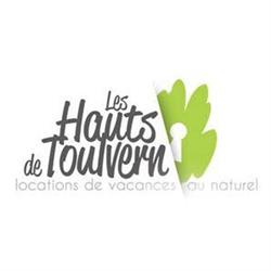 Gîte Les Hauts De Toulvern, Baden - Horaires d'ouverture