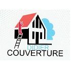 Meusnier Didier, Tours - Horaires d'ouverture