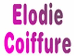 Elodie Coiffure, Saint-Étienne-du-Bois - Horaires d'ouverture