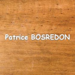 Bosredon Patrice, Cosnac - Horaires d'ouverture