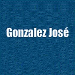 Gonzalez José, Melun - Horaires d'ouverture