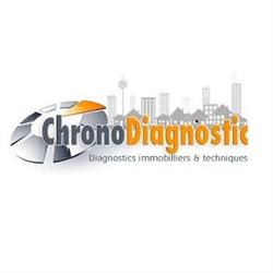 Chrono Diagnostic, Saint-Ouen - Horaires d'ouverture