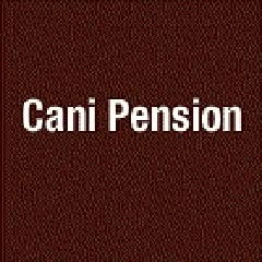 Cani Pension, Saint-Père-en-Retz - Horaires d'ouverture