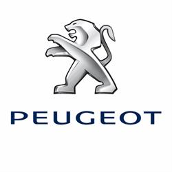 Peugeot Vo Concept Agent, Saint-Vallier - Horaires d'ouverture