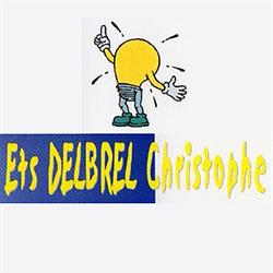 Delbrel Christophe SARL, Revel - Horaires d'ouverture