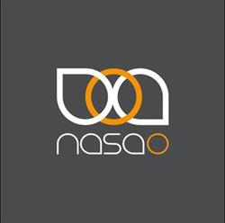 Nasao Detailing, Chatuzange-le-Goubet - Horaires d'ouverture