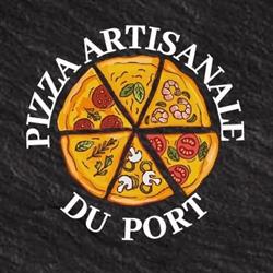 Agence Du Port, Canet-en-Roussillon - Horaires d'ouverture