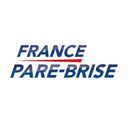 France Pare-Brise, Conflans-en-Jarnisy - Horaires d'ouverture
