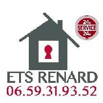 Ets RENARD, Haulchin - Horaires d'ouverture