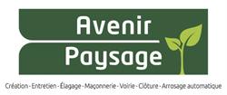 Groupe Tapin Avenir paysage, Pouilly-sur-Loire - Horaires d'ouverture