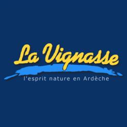 Camping La Vignasse, Berrias-et-Casteljau - Horaires d'ouverture