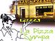 Gajac Pizza, Saint-Médard-en-Jalles - Horaires d'ouverture