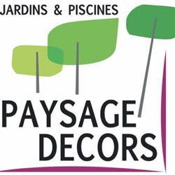 Paysage Décors SARL, Dogneville - Horaires d'ouverture