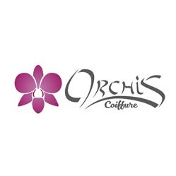 Orchis Coiffure, Auxerre - Horaires d'ouverture
