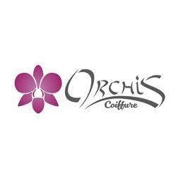 Orchis Coiffure, Auxerre - Horaires d'ouverture