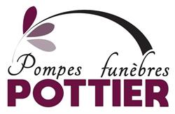 Pompes Funèbres Pottier, Loches - Horaires d'ouverture