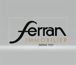 Agence Ferran, Trans-en-Provence - Horaires d'ouverture