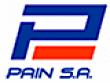 Pain, Saint-Martin-de-Saint-Maixent - Horaires d'ouverture
