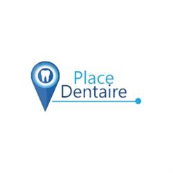 Place dentaire Strasbourg Rivétoile, - Horaires d'ouverture