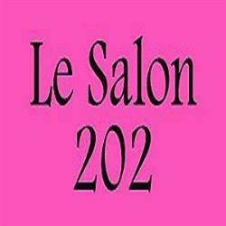 Le Salon 202, Malataverne - Horaires d'ouverture