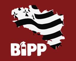 BRETAGNE INCENDIE PREVENTION PROTECTION, Plouigneau - Horaires d'ouverture
