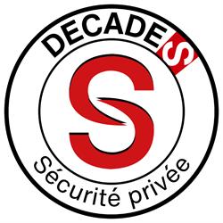Decades Sécurité Privée, Toulouse - Horaires d'ouverture
