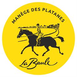 Manège des Platanes, La Baule-Escoublac - Horaires d'ouverture