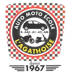 Auto Ecole L'Agathoise, Agde - Horaires d'ouverture