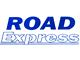 Road Express, Claye-Souilly - Horaires d'ouverture