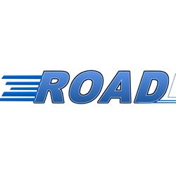 Road Express, Claye-Souilly - Horaires d'ouverture