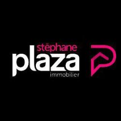 Stéphane Plaza Immobilier, Quimper - Horaires d'ouverture