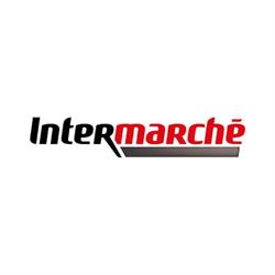 Intermarché station-service Beaumont-Sur-Oise, Beaumont-sur-Oise - Horaires d'ouverture