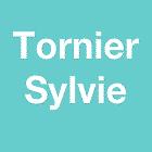Sylvie Tornier, Andernos-les-Bains - Horaires d'ouverture