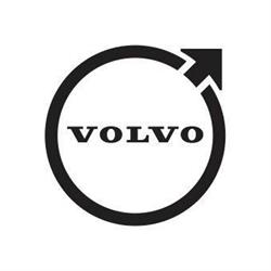 Volvo Nice Cavallari, - Horaires d'ouverture