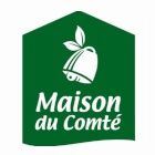 Maison du Comté, Poligny - Horaires d'ouverture