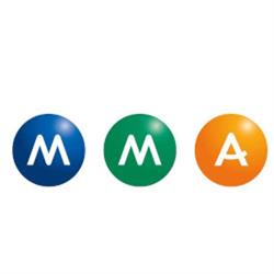 MMA LAGNIEL JEAN PHILIPPE AGENT GÉNÉRAL, Gavray - Horaires d'ouverture