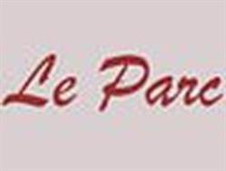 Restaurant Du Parc, Sochaux - Horaires d'ouverture