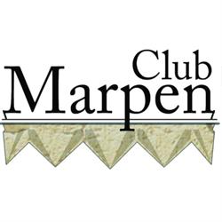 Club Marpen, Tusson - Horaires d'ouverture