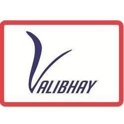 Valibhay ETS, Cosnac - Horaires d'ouverture