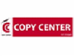 Copy Center, Pérols - Horaires d'ouverture