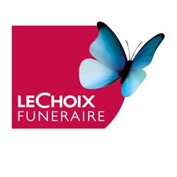Pompes Funèbres Marbrerie Dancoisne - Astreinte Décès 24H/7J, Templeuve - Horaires d'ouverture