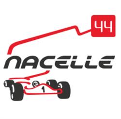 Nacelle 44, Trignac - Horaires d'ouverture
