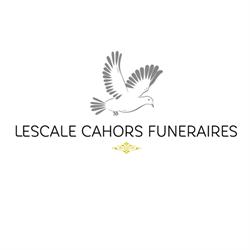 Lescale Stéphane, Cahors - Horaires d'ouverture