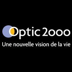 Optic 2000, Noisy-le-Grand - Horaires d'ouverture