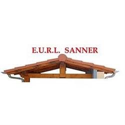Sanner EURL, Savarthès - Horaires d'ouverture