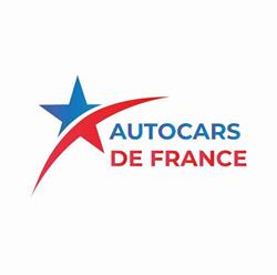 Autocars de France, Sarcelles - Horaires d'ouverture