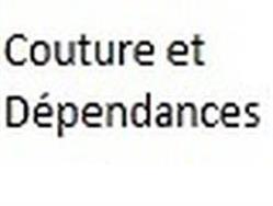 Couture & Dépendances, Marsilly - Horaires d'ouverture