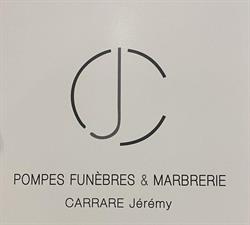 Pompes Funèbres Carrare Jérémy, Remoulins - Horaires d'ouverture